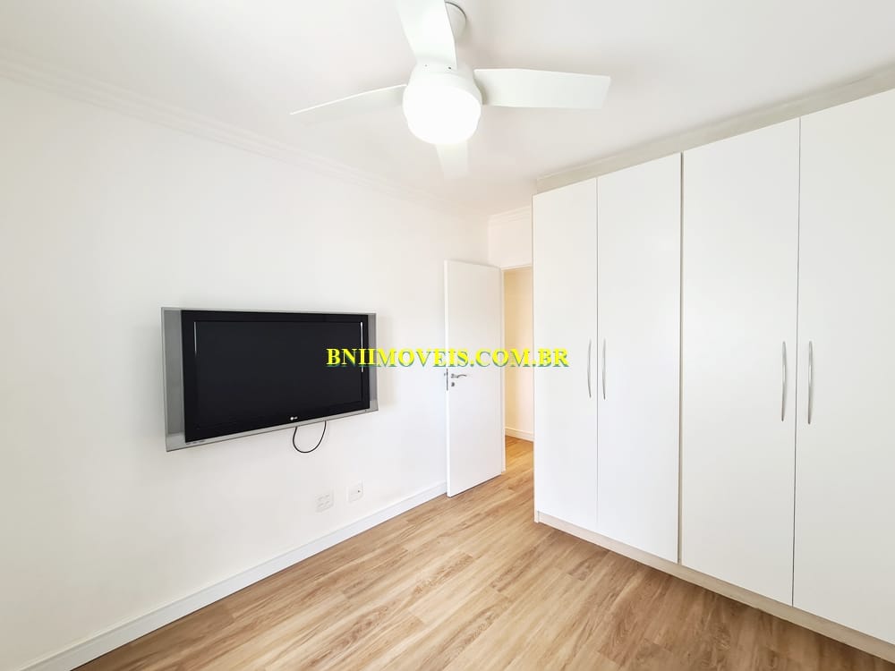 Apartamento, 3 quartos, 106 m² - Foto 14