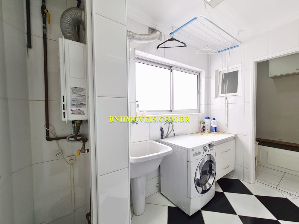 Apartamento, 3 quartos, 106 m² - Foto 15
