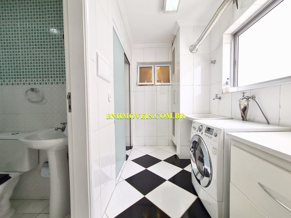 Apartamento, 3 quartos, 106 m² - Foto 16