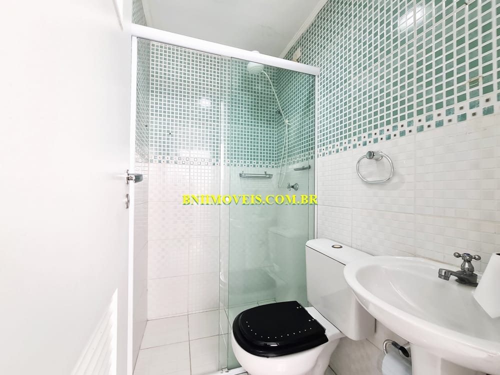 Apartamento, 3 quartos, 106 m² - Foto 18