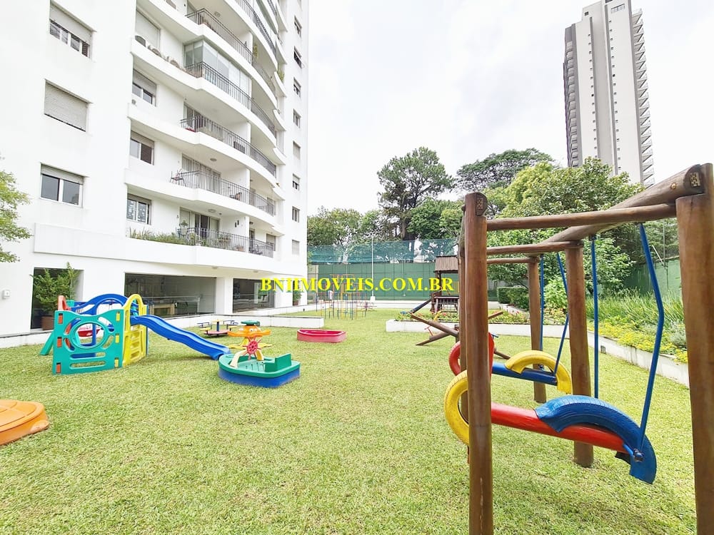 Apartamento, 3 quartos, 106 m² - Foto 22