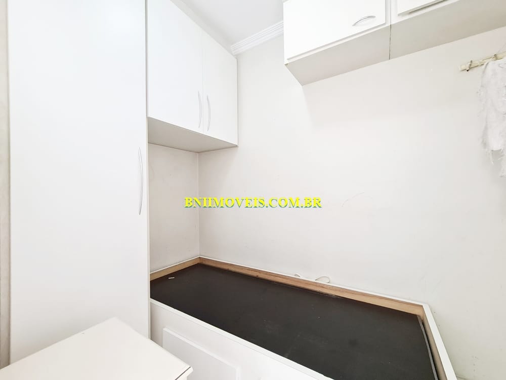Apartamento, 3 quartos, 106 m² - Foto 17