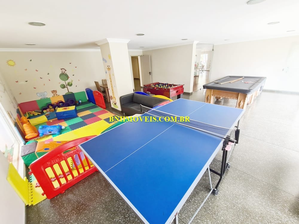 Apartamento, 3 quartos, 106 m² - Foto 26