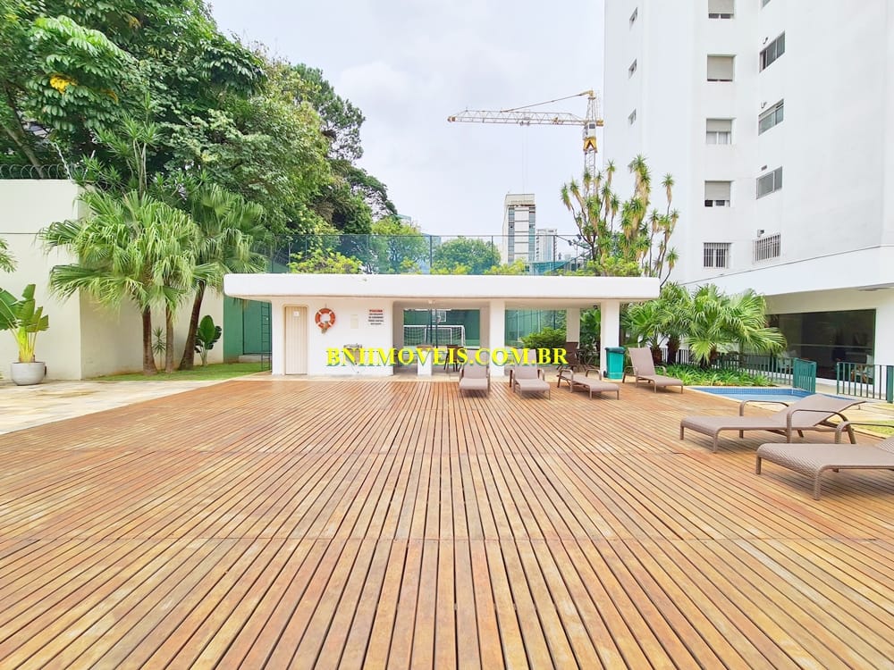 Apartamento, 3 quartos, 106 m² - Foto 20