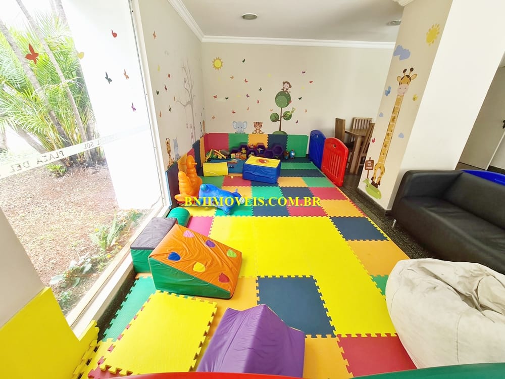 Apartamento, 3 quartos, 106 m² - Foto 25