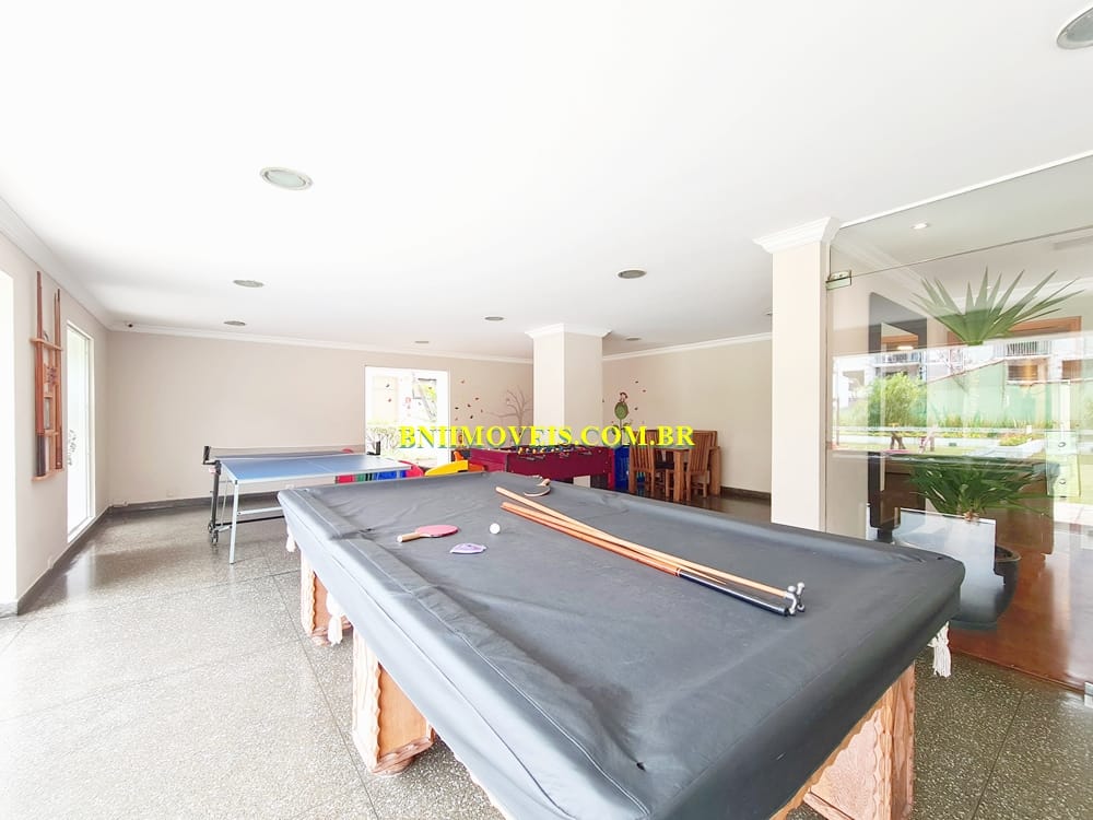 Apartamento, 3 quartos, 106 m² - Foto 24