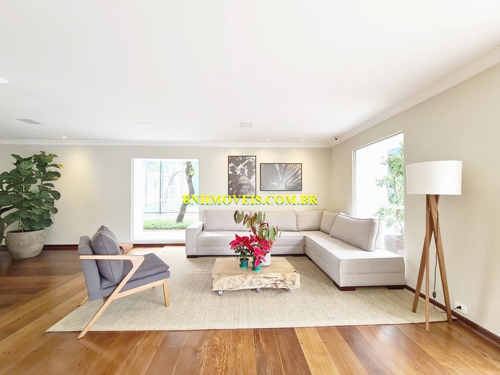 Apartamento, 3 quartos, 106 m² - Foto 28