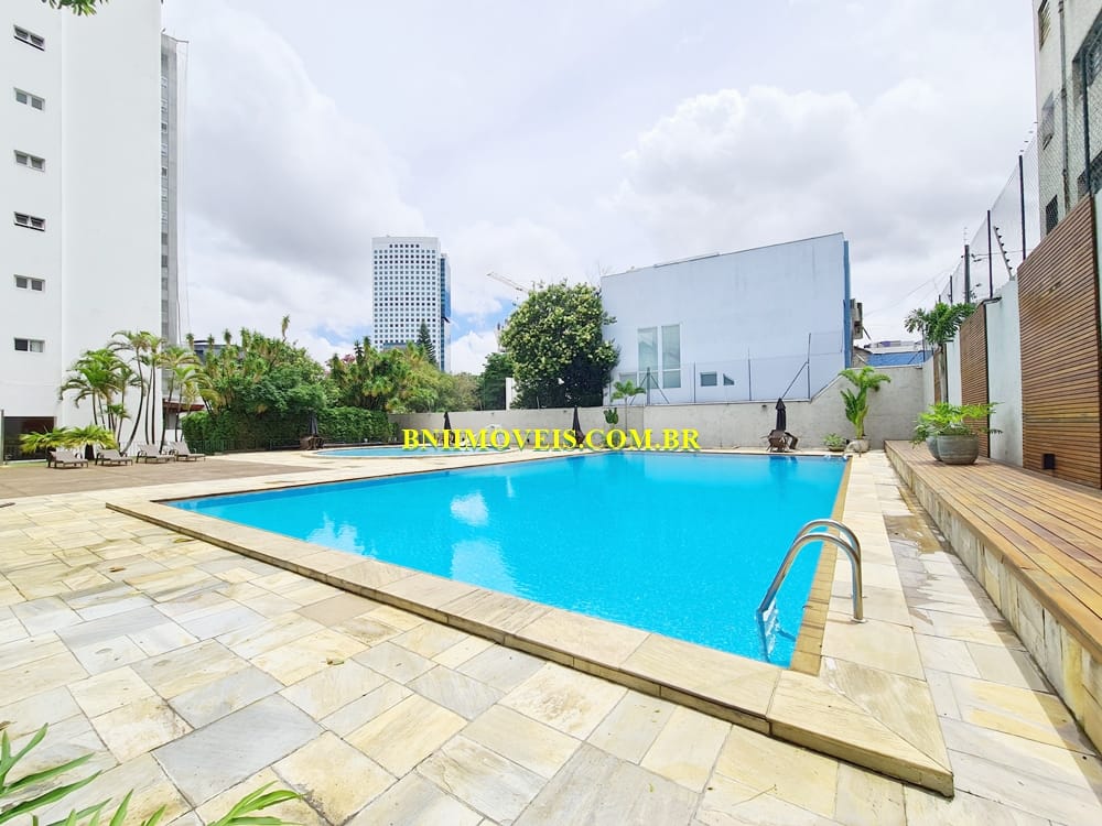 Apartamento, 3 quartos, 106 m² - Foto 19