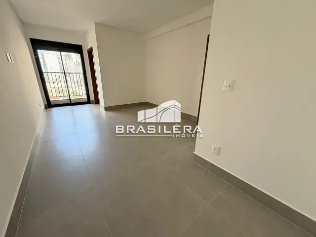 Apartamento 3 quartos e 5 banheiros, à venda, no bairro Setor Marista em Goiânia