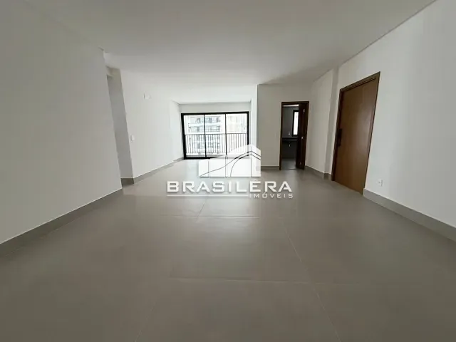Apartamento 3 quartos e 5 banheiros, à venda, no bairro Setor Marista em Goiânia