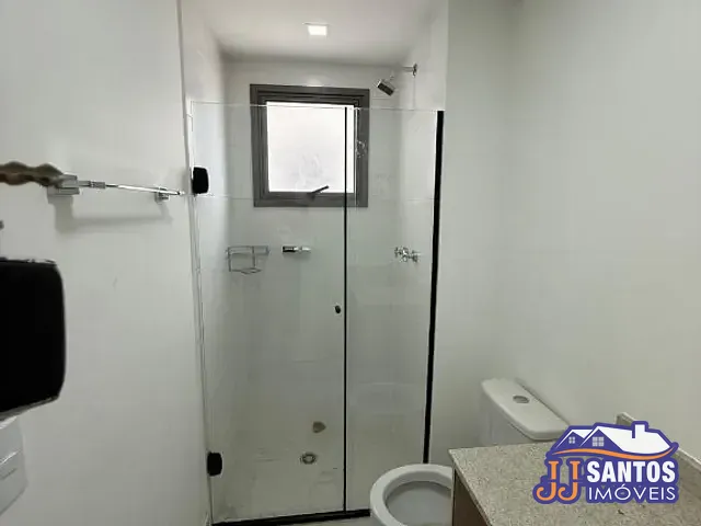 Apartamento com 50m² 1 quarto e 1 banheiro, à venda ou para alugar, no bairro Quarta Parada em São Paulo