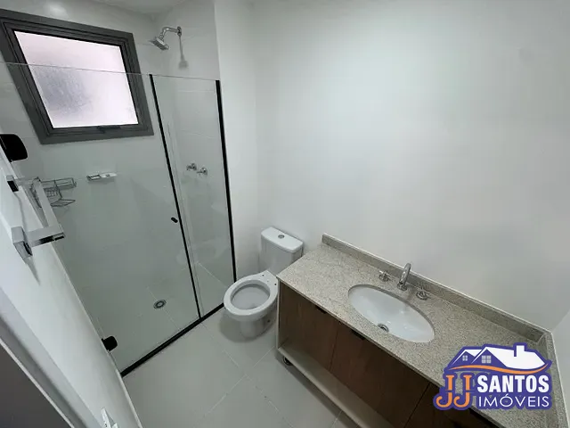 Apartamento com 50m² 1 quarto e 1 banheiro, à venda ou para alugar, no bairro Quarta Parada em São Paulo