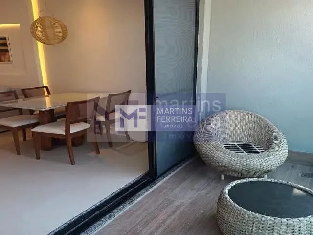Apartamento 1 quarto e 1 banheiro, à venda, no bairro Recreio dos Bandeirantes em Rio de Janeiro
