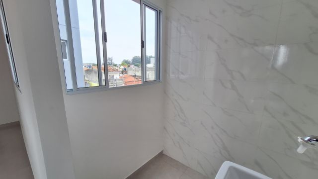 Foto do Apartamento - Apartamento à venda, 2 quartos em Jaçanã São Paulo | Pleno Imobiliária