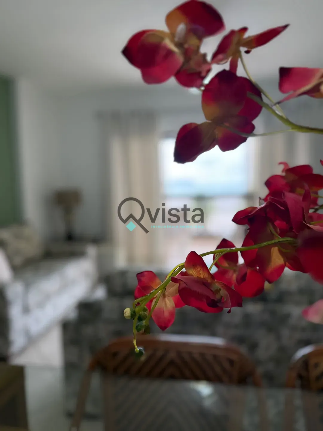 Apartamento, 3 quartos, 120 m² - Foto 2