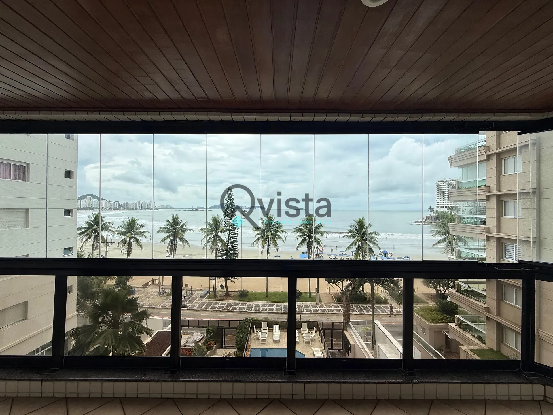 Apartamento, 3 quartos, 120 m² - Foto 5