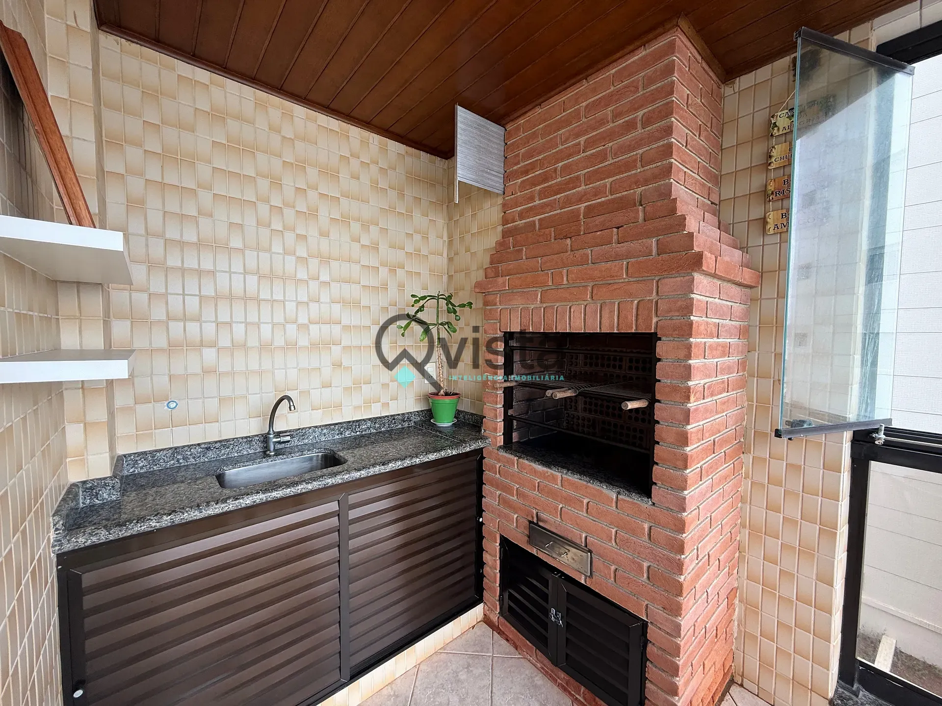 Apartamento, 3 quartos, 120 m² - Foto 7