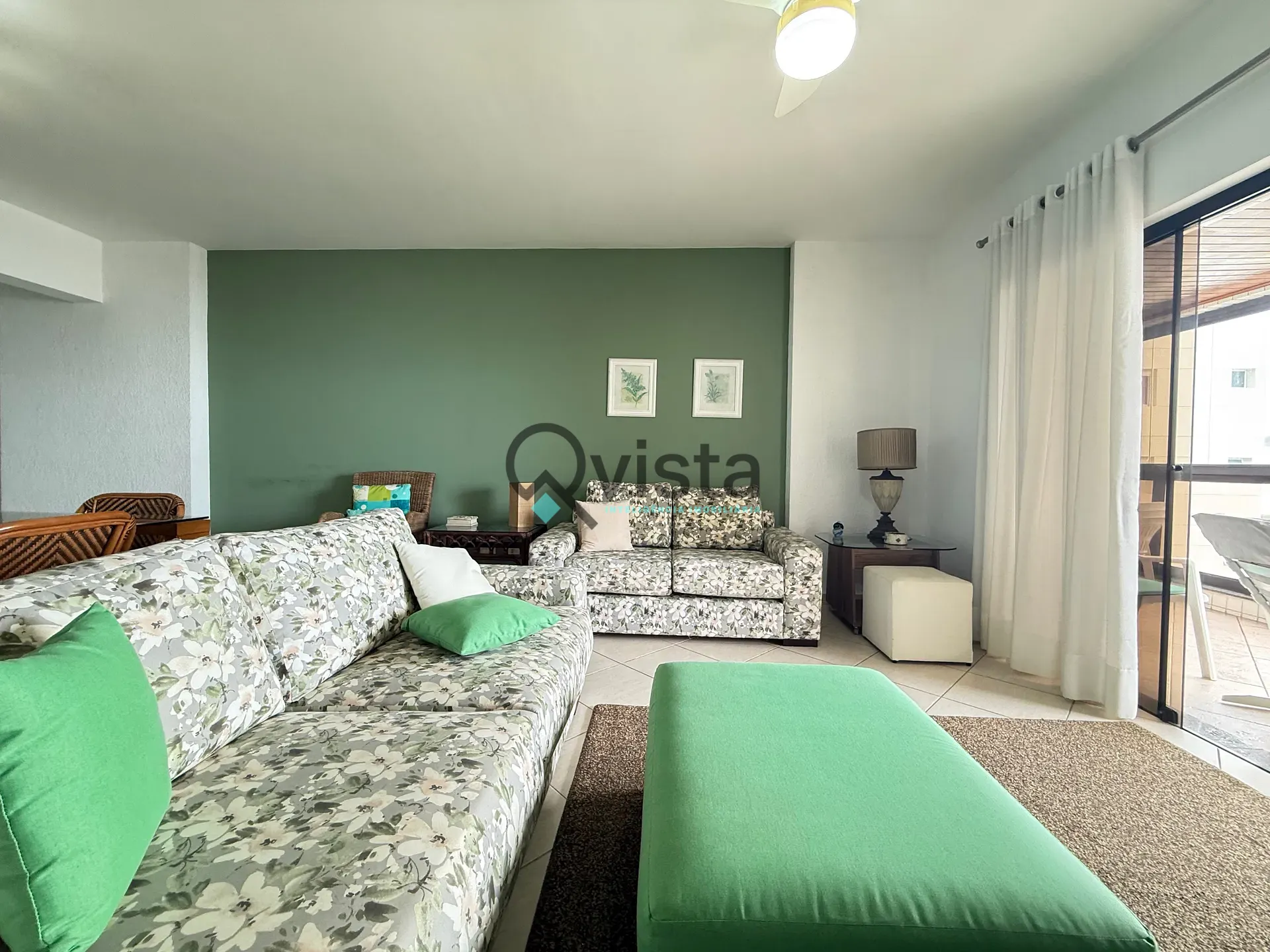 Apartamento, 3 quartos, 120 m² - Foto 10