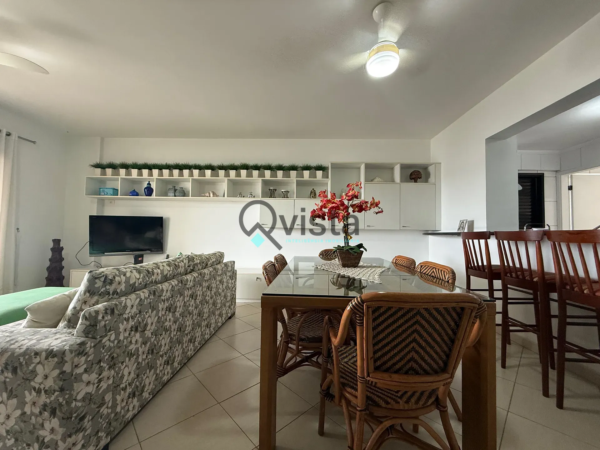 Apartamento, 3 quartos, 120 m² - Foto 12