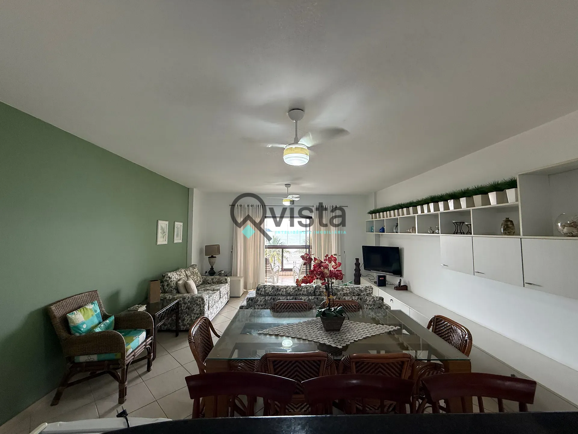 Apartamento, 3 quartos, 120 m² - Foto 13