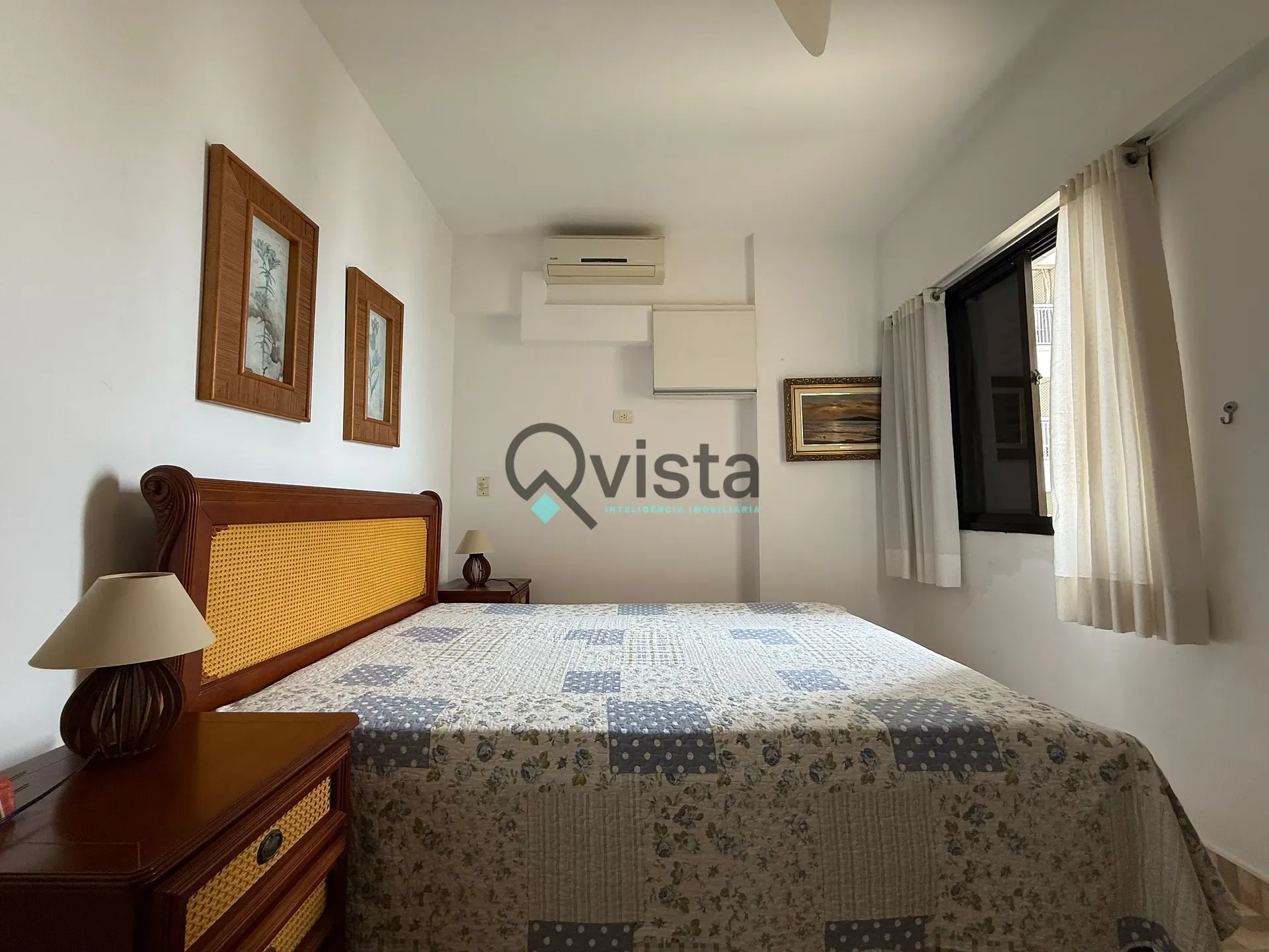 Apartamento, 3 quartos, 120 m² - Foto 14