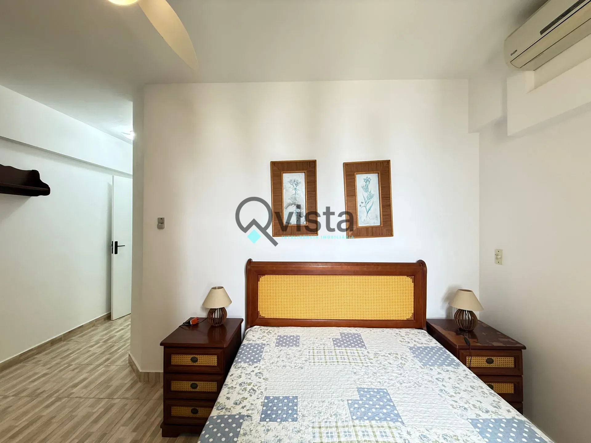 Apartamento, 3 quartos, 120 m² - Foto 15