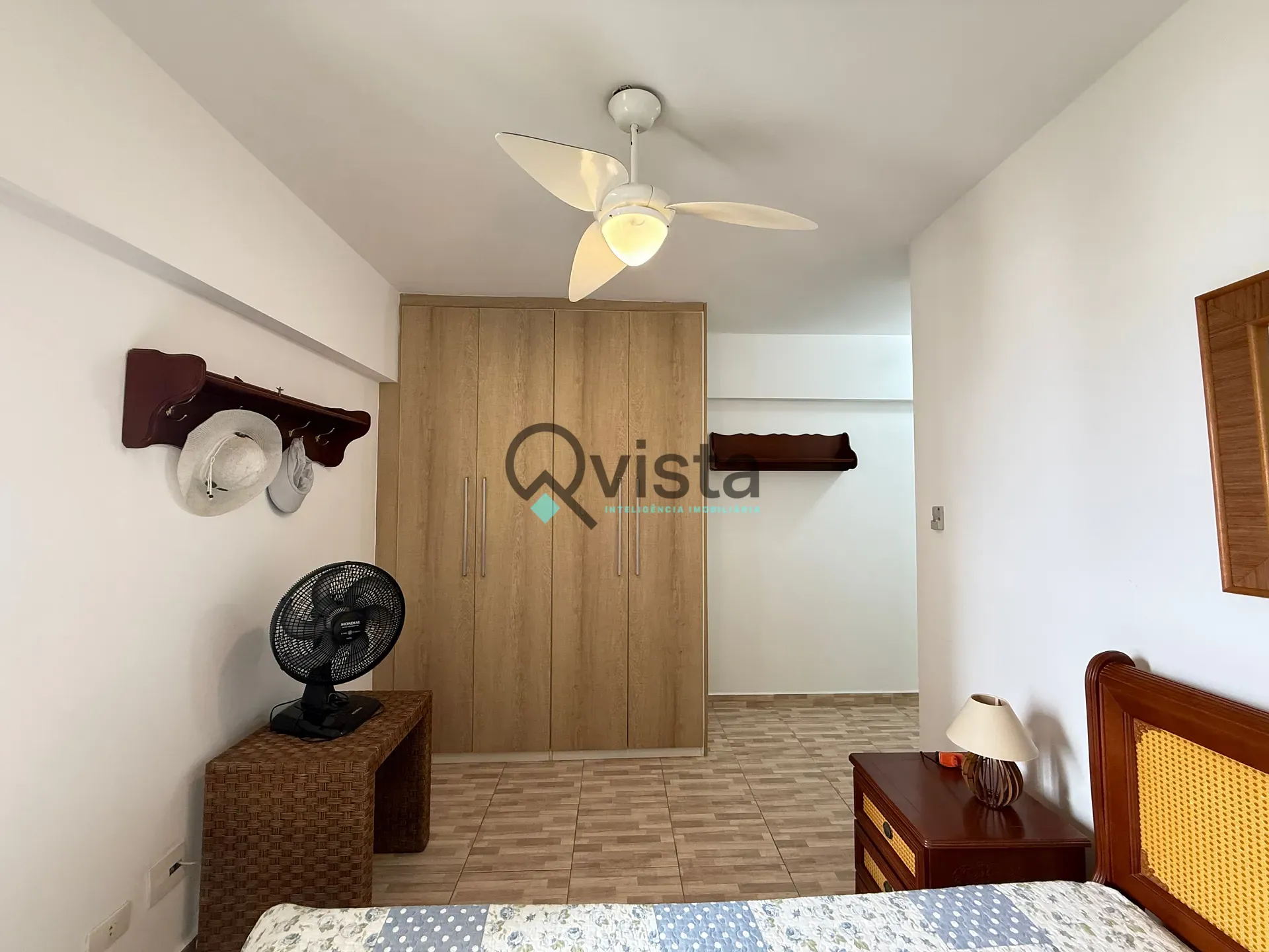 Apartamento, 3 quartos, 120 m² - Foto 16