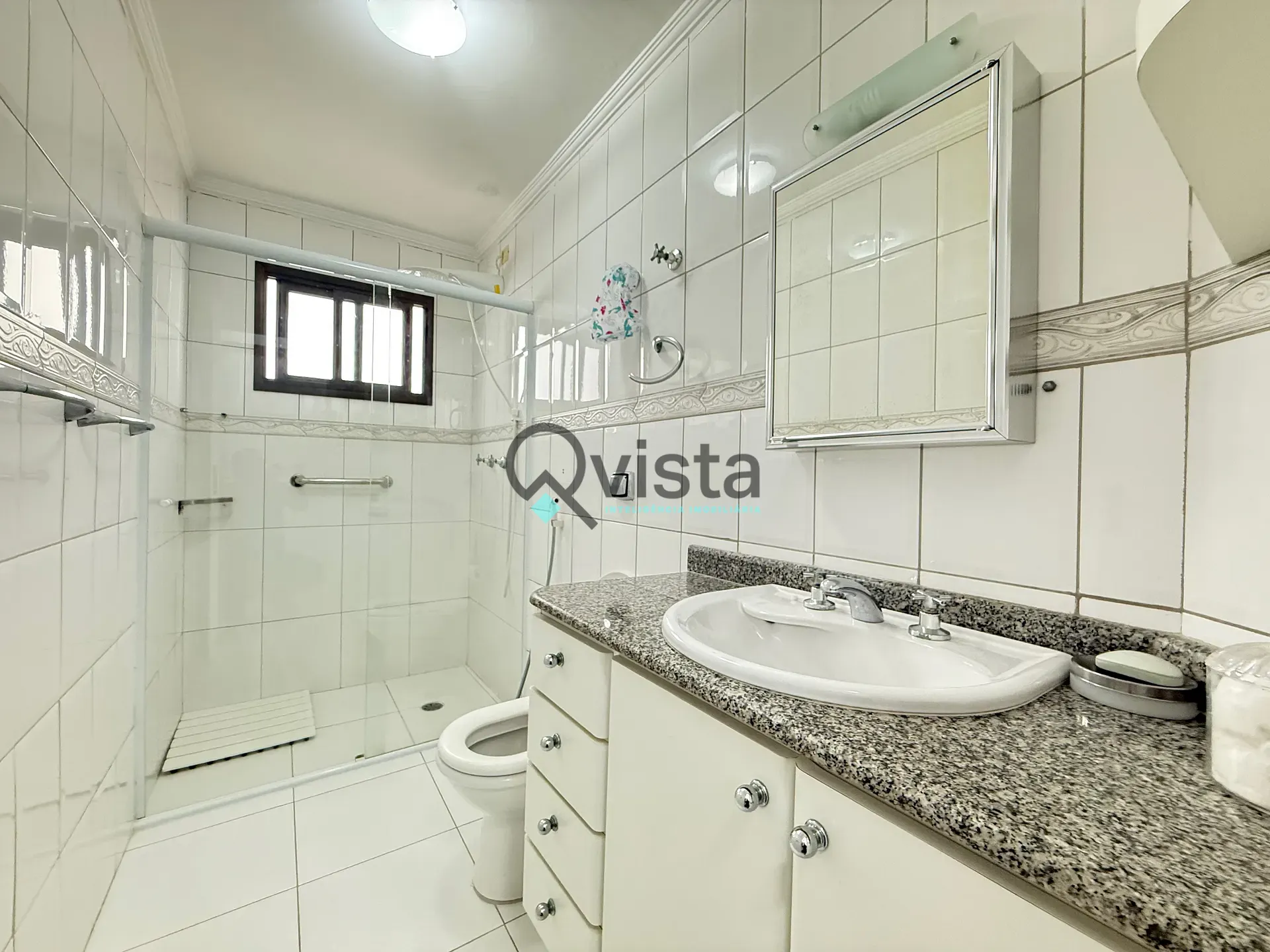 Apartamento, 3 quartos, 120 m² - Foto 17