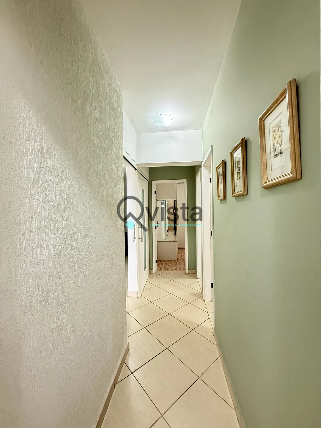 Apartamento, 3 quartos, 120 m² - Foto 18