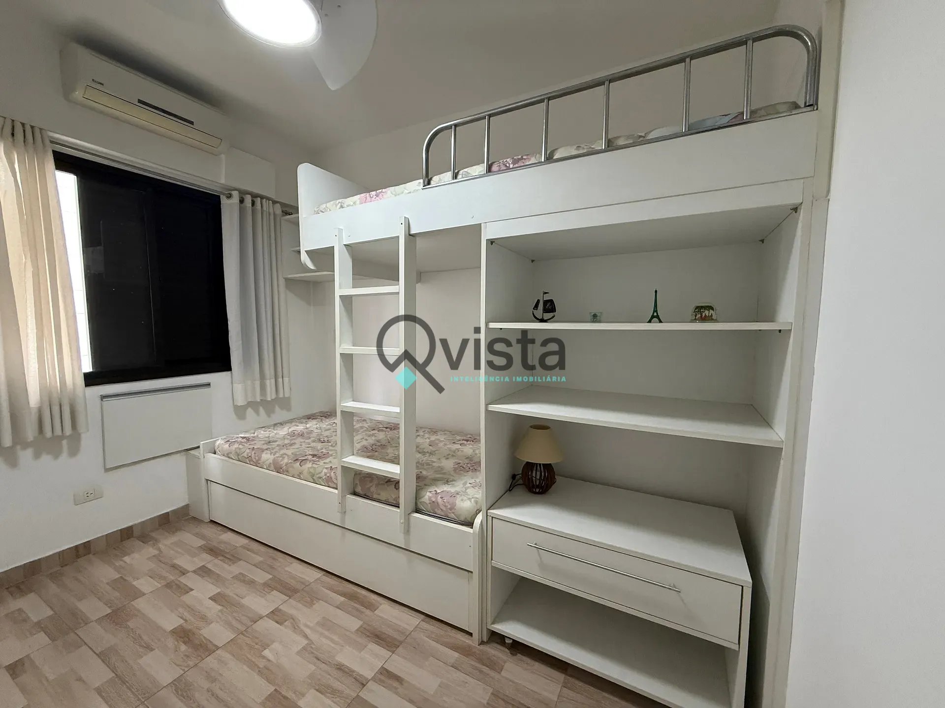 Apartamento, 3 quartos, 120 m² - Foto 19