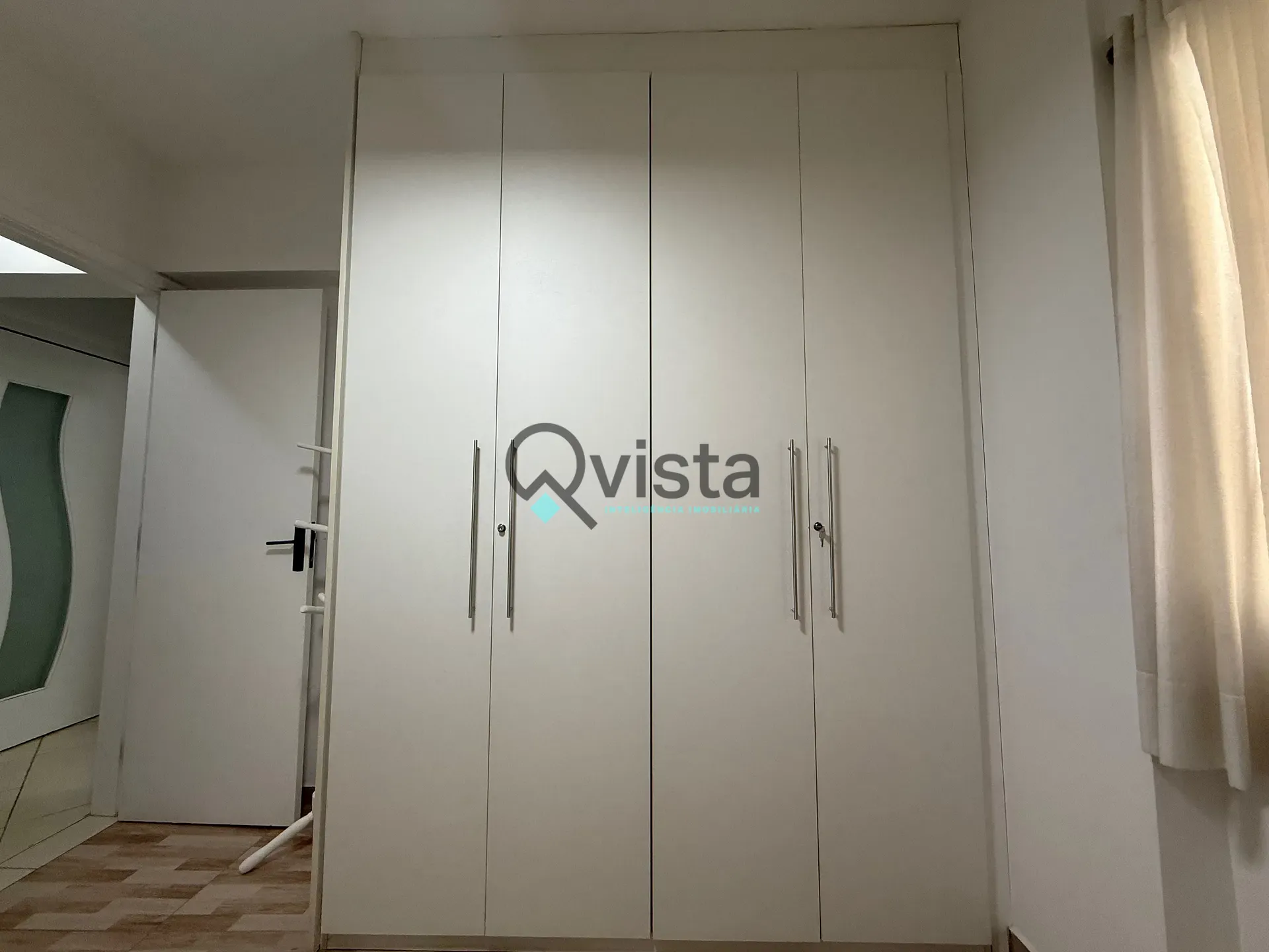 Apartamento, 3 quartos, 120 m² - Foto 20