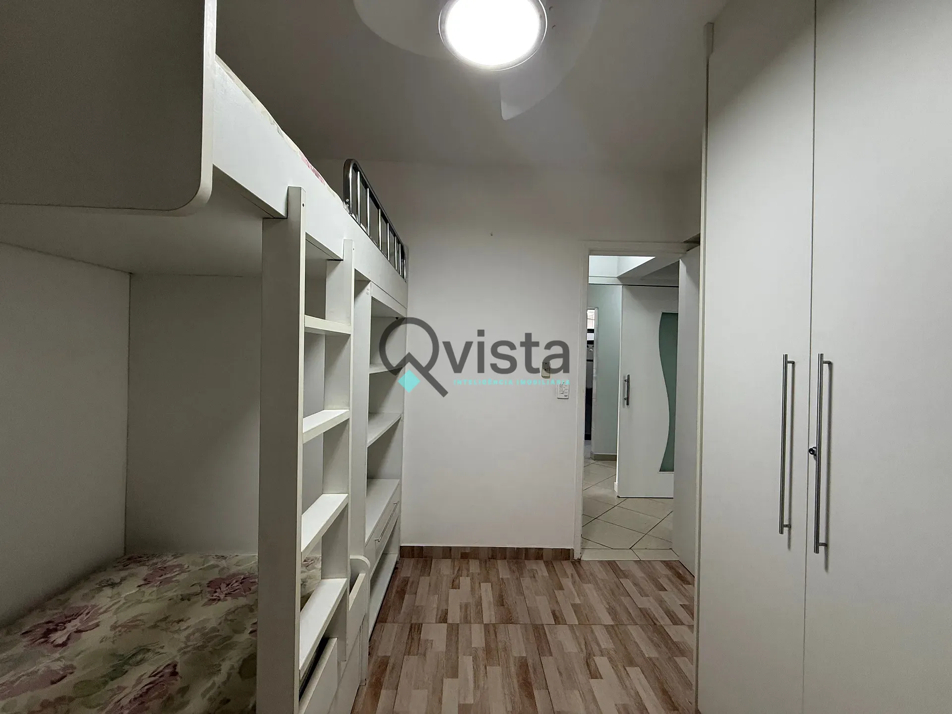 Apartamento, 3 quartos, 120 m² - Foto 21