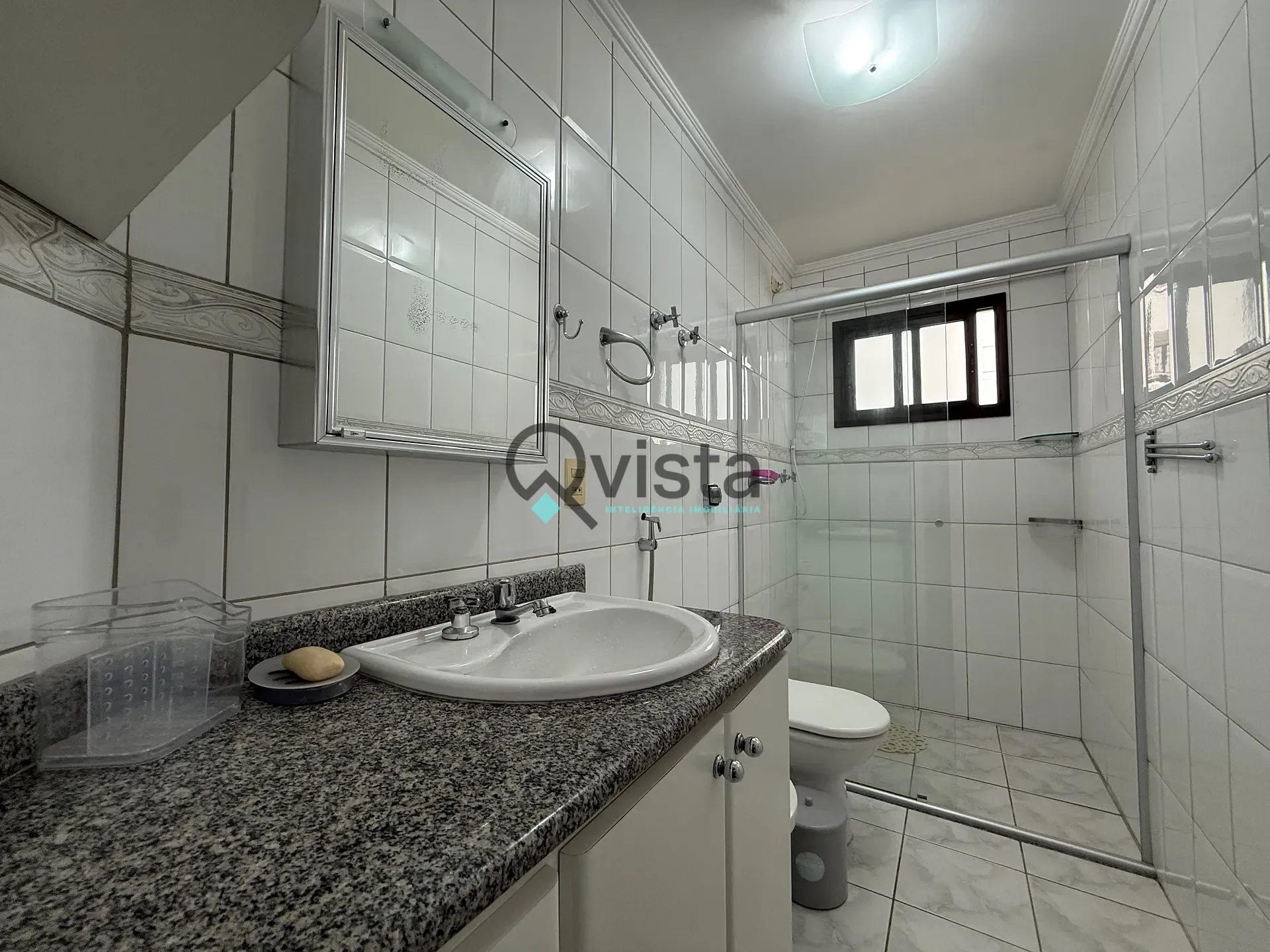 Apartamento, 3 quartos, 120 m² - Foto 22