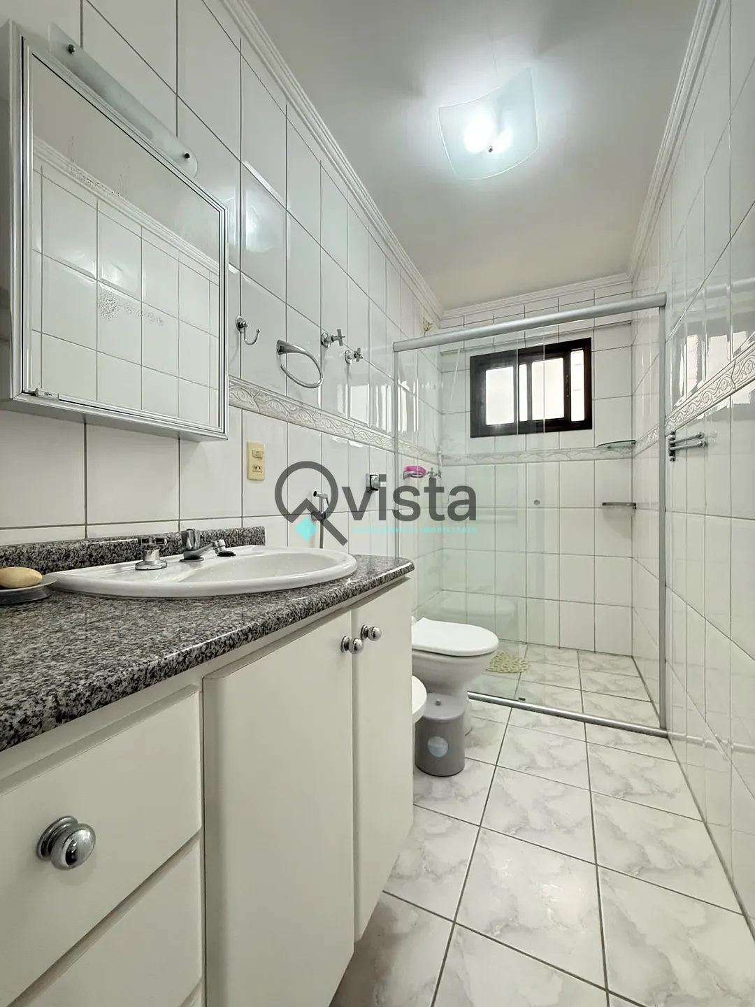 Apartamento, 3 quartos, 120 m² - Foto 23
