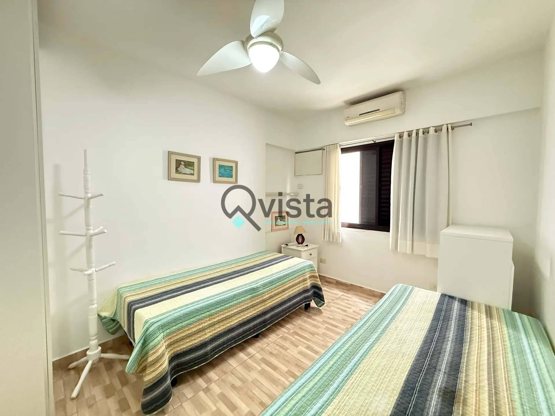 Apartamento, 3 quartos, 120 m² - Foto 24