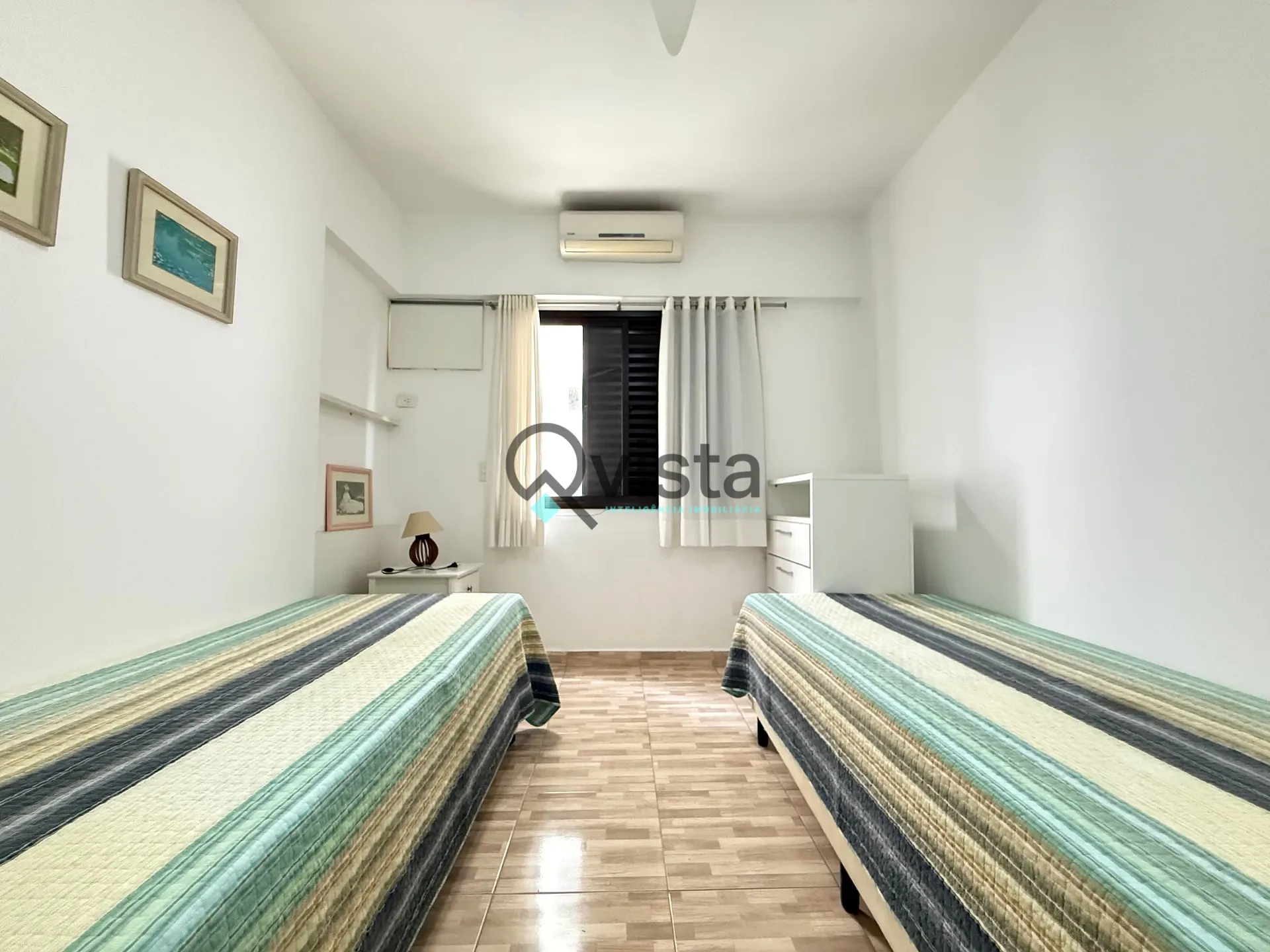 Apartamento, 3 quartos, 120 m² - Foto 25