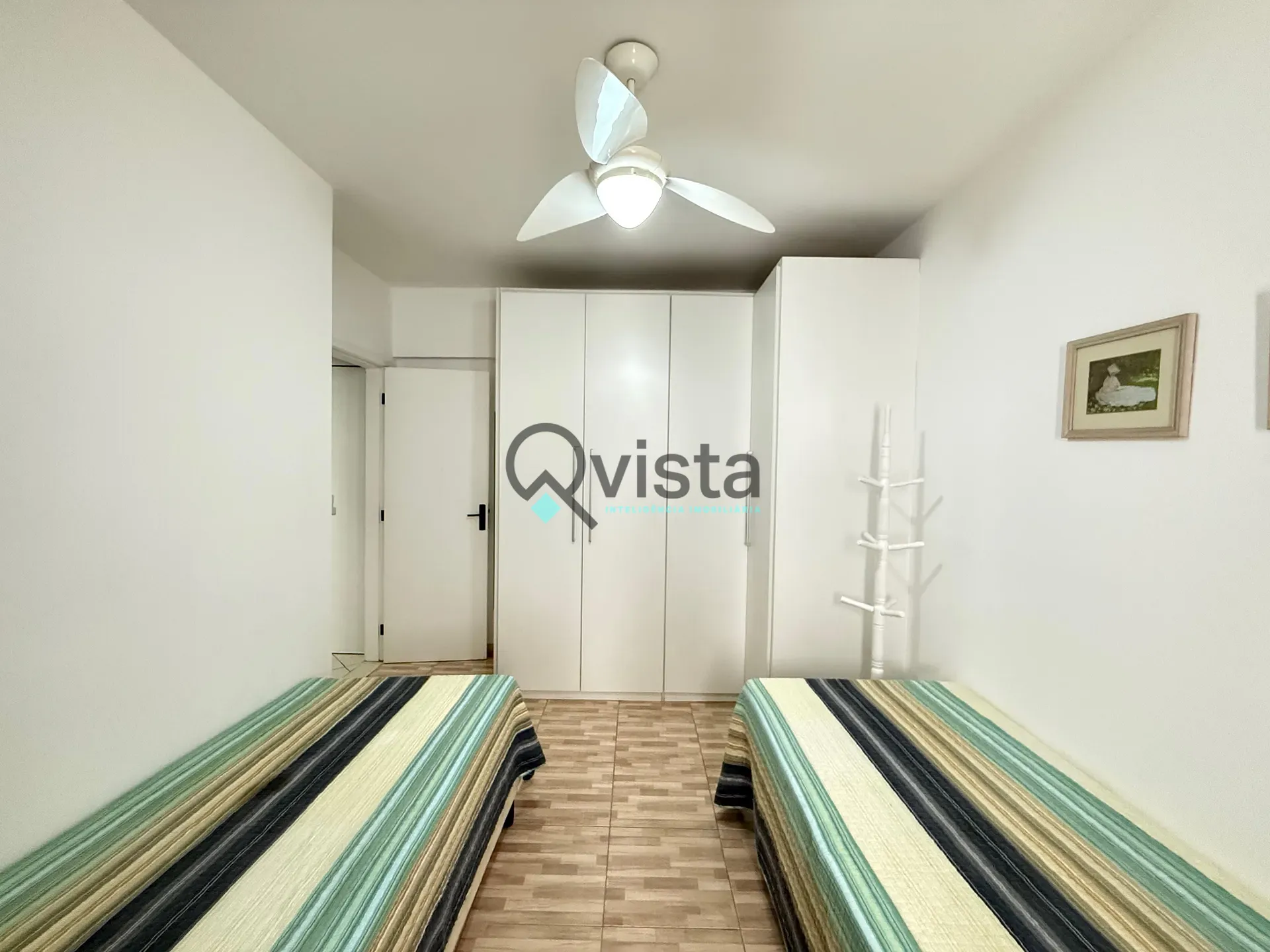 Apartamento, 3 quartos, 120 m² - Foto 26