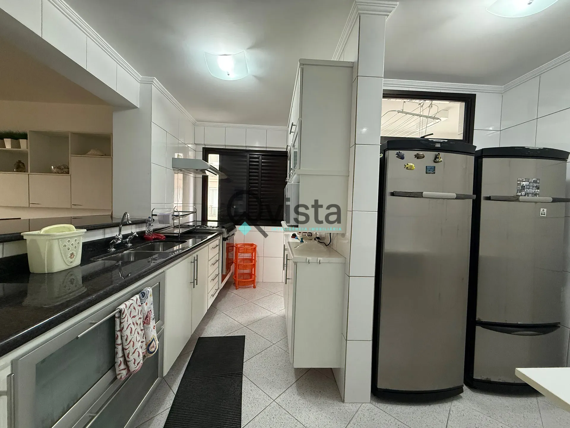 Apartamento, 3 quartos, 120 m² - Foto 27