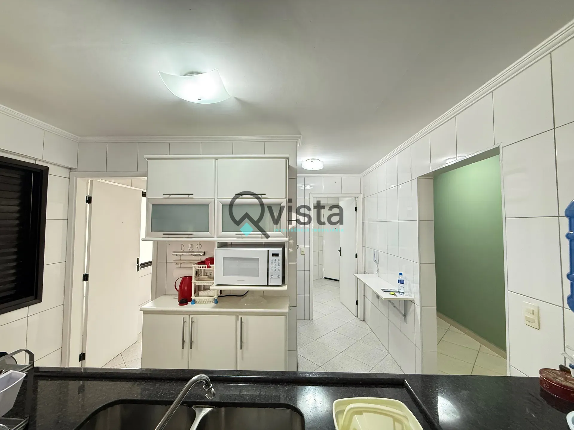 Apartamento, 3 quartos, 120 m² - Foto 28