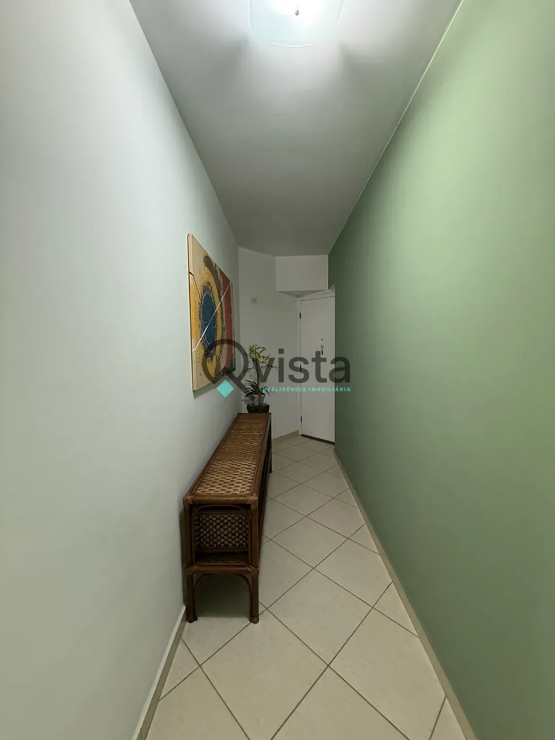 Apartamento, 3 quartos, 120 m² - Foto 29
