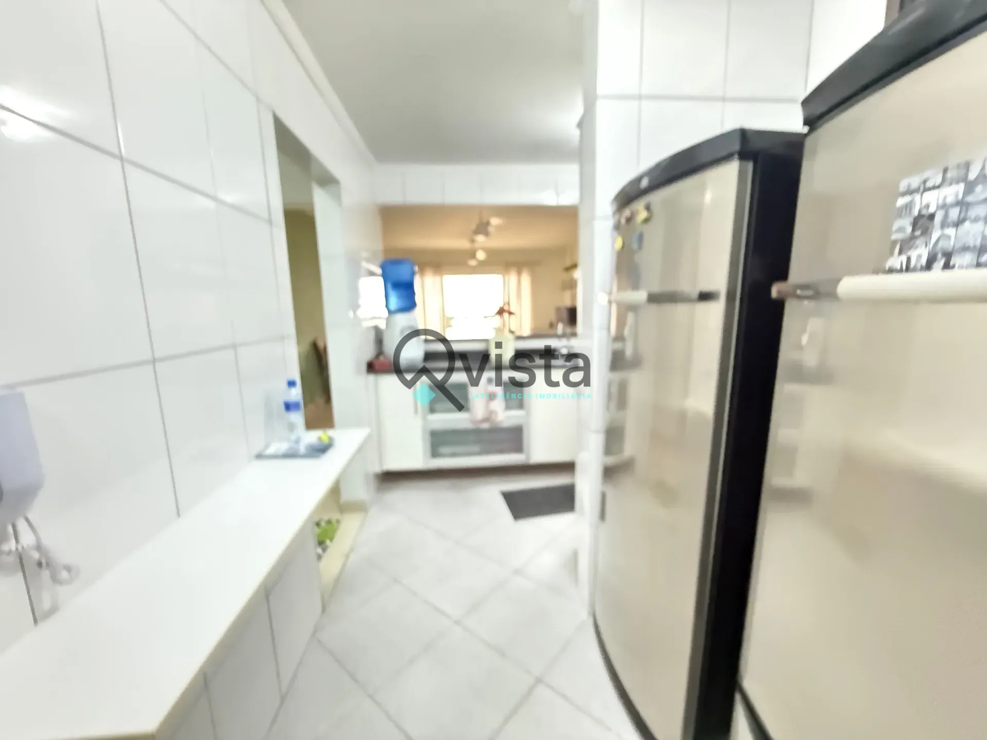 Apartamento, 3 quartos, 120 m² - Foto 30