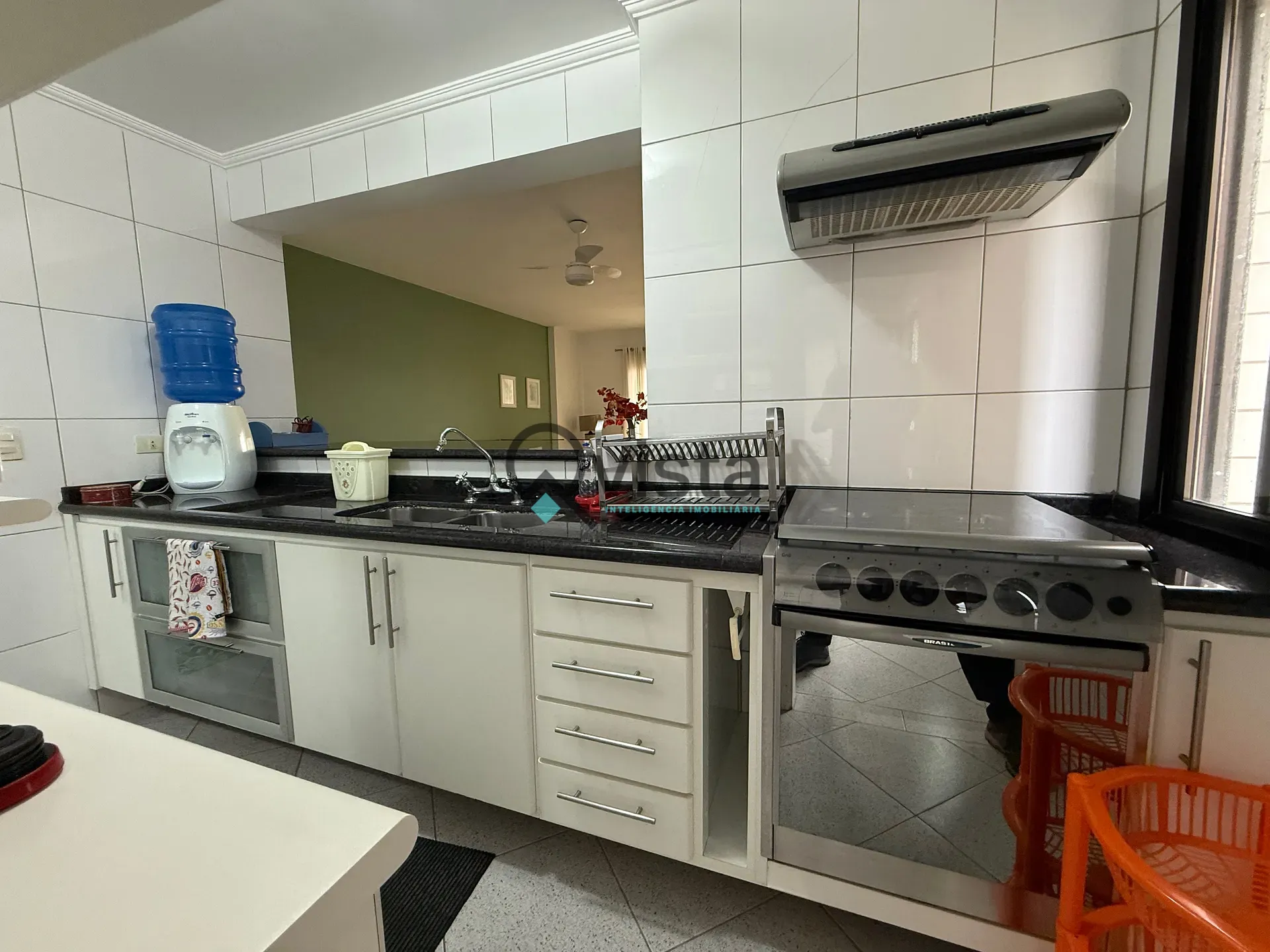 Apartamento, 3 quartos, 120 m² - Foto 31