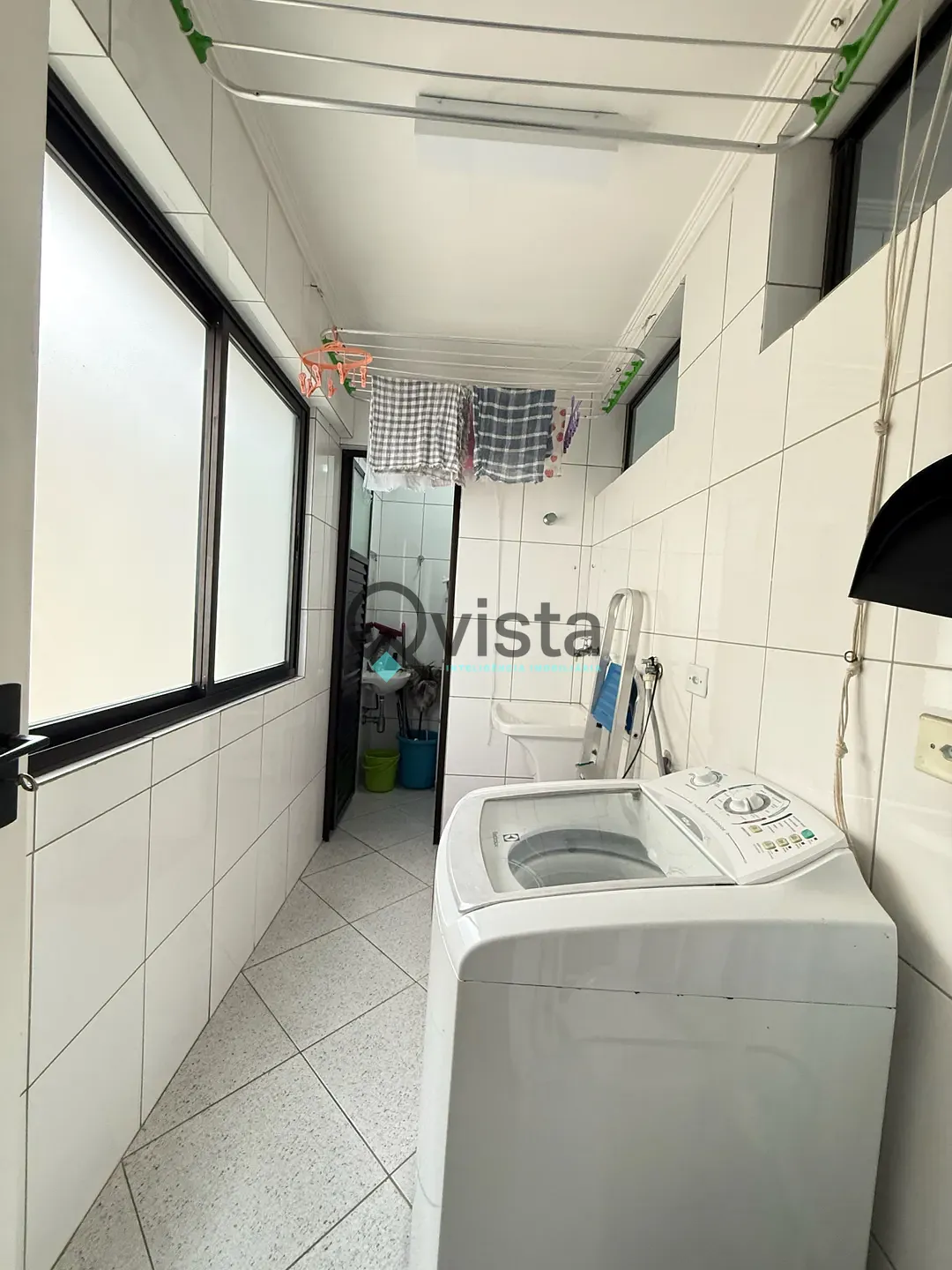 Apartamento, 3 quartos, 120 m² - Foto 32