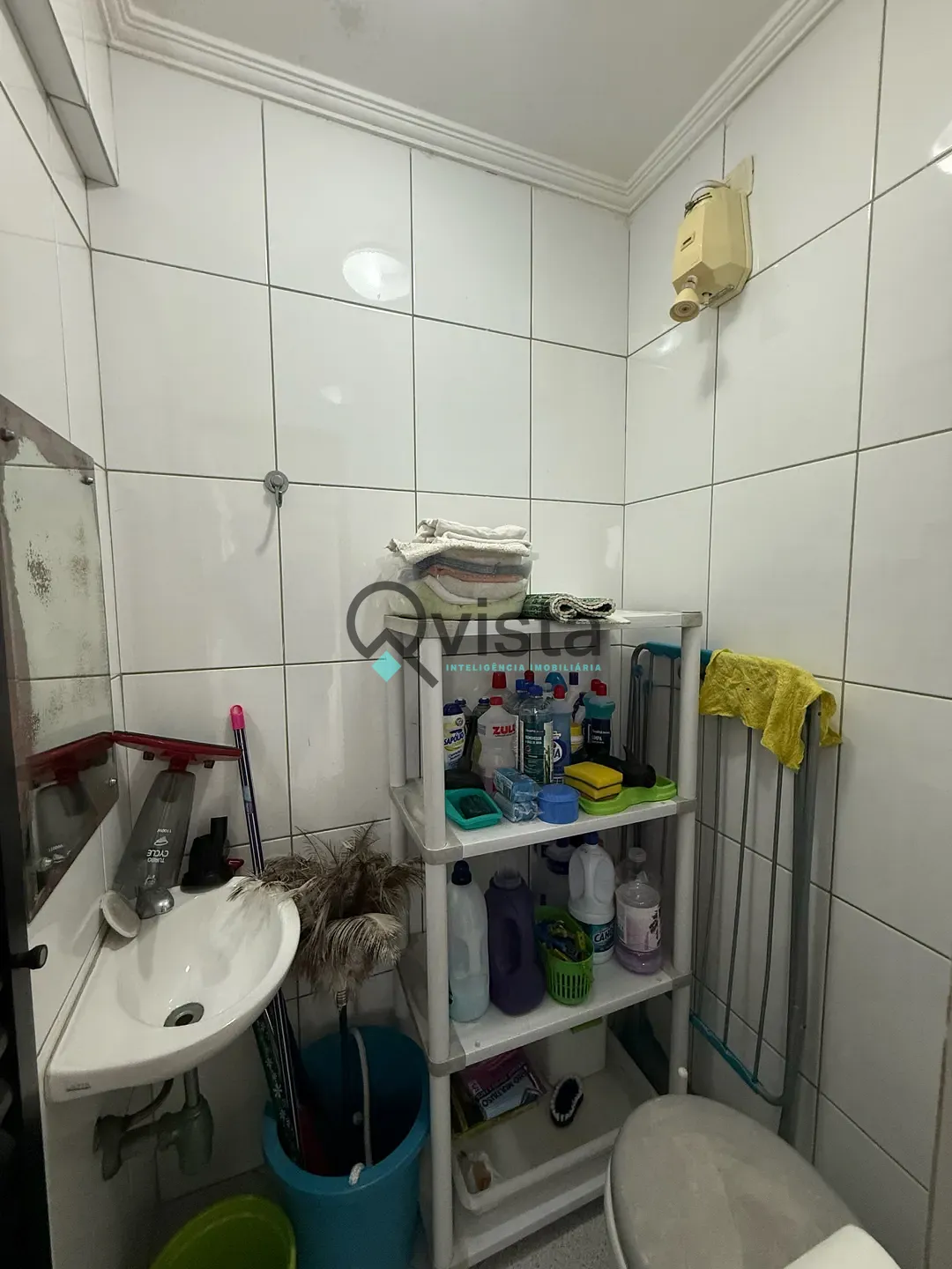 Apartamento, 3 quartos, 120 m² - Foto 33
