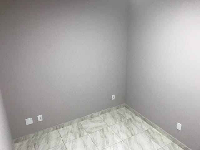 Foto do Apartamento - Ótimo custo benefício, pronto para morar ou alugar! - Spazio Vale Verde Villa Branca - 2 dormitórios, 1 vaga, portaria 24h. | RUSSI IMÓVEIS
