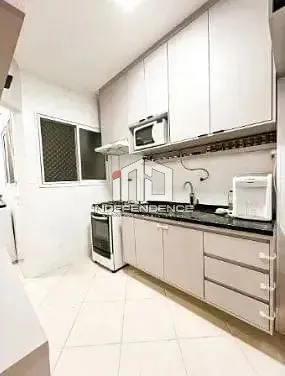 Apartamento, 3 quartos, 75 m² - Foto 37