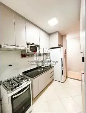 Apartamento, 3 quartos, 75 m² - Foto 41