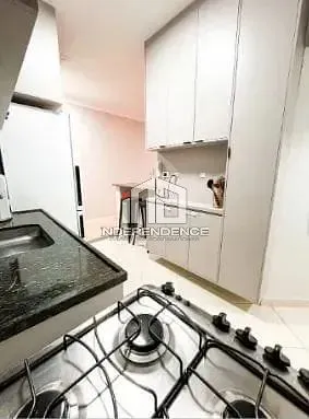 Apartamento, 3 quartos, 75 m² - Foto 44