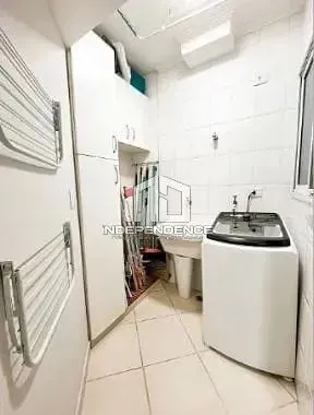 Apartamento, 3 quartos, 75 m² - Foto 48