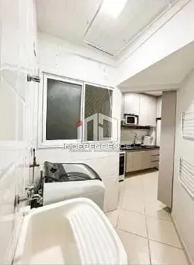 Apartamento, 3 quartos, 75 m² - Foto 52